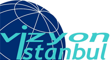 Vizyon İstanbul Logo